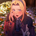 imaginethreehouses avatar