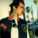 imaginetmills-blog avatar