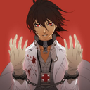 imaginetraumacenter avatar