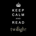 imaginetwilight avatar