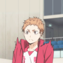 imaginevarioussports avatar