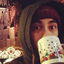 imaginevicfuentes avatar