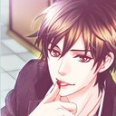 imaginevotlage avatar