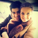 imaginewithfivehotties avatar