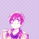 imaginexhetalia avatar