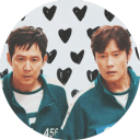 imagineyesterday-worlds avatar