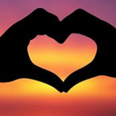 imagineyour-otp avatar