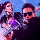 imagineyourboss avatar