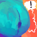 imagineyourfeedistotp avatar