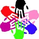 imagineyourfoundfamily avatar