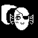 imagineyourocslike avatar