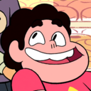 imagineyourotpandsteven avatar