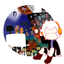 imagineyumenikki avatar