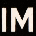 imaginezautrechose-blog avatar