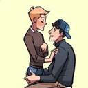 imaginezimbits avatar