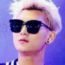 imagineztao avatar