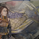 imagining-dragons avatar