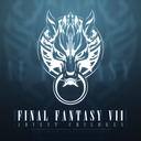 imagining-final-fantasy avatar