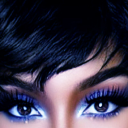 imagining-greatness avatar