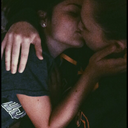 imagining-her avatar