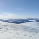 imagining-hogwarts avatar