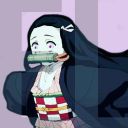 imagining-things avatar