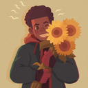 imaginingadifferentlife avatar