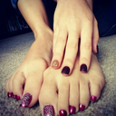 imaginingfeet avatar