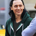 imaginingmyloki avatar