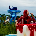 imaginings-rose avatar