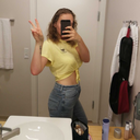 imaginingspring avatar