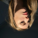 imaginization avatar