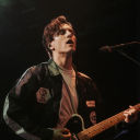 imaginryfriend avatar