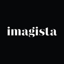 imagista avatar