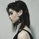 imagoimaginarius avatar