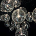 imagoodassninja avatar