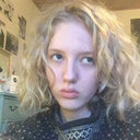 imagoodquestion avatar