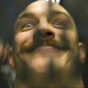 imahardygirl-blog avatar