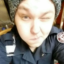 imahawktomahawk avatar