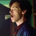 imahfsociopathmerryxmas avatar