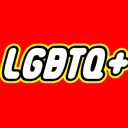 imahoeforglue avatar