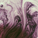 imahoforthings avatar