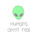 imahomesickalien avatar