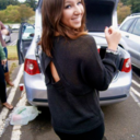 imahopefulromantic-blog avatar