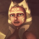 imahsokatano avatar