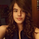 imahuggeractually-blog avatar