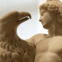 imahumanbee-ing avatar