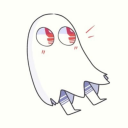 imahumanperson avatar