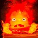 imahumanpersoncs avatar