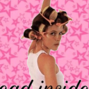 imahyperfixatedbitch avatar